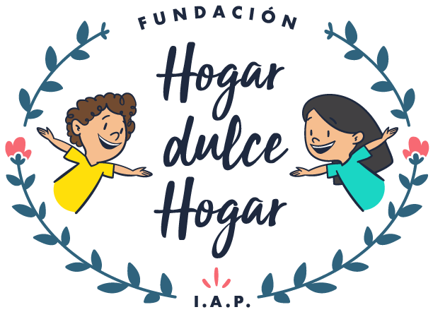 Fundación Hogar Dulce Hogar I.A.P.